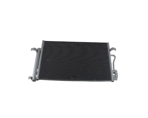 Хорошая цена. 2004-2016 Buick EXCELLE Автозапчасти Система охлаждения автомобиля Конденсат кондиционирования онлайн