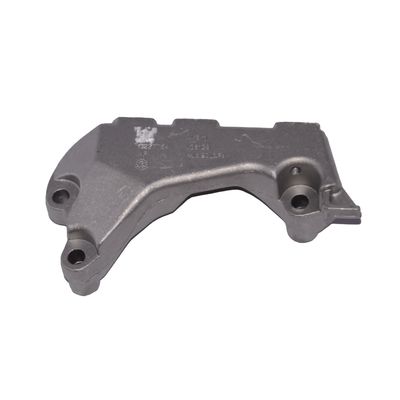 Хорошая цена. 13227754 Автозапчасти Подвеска Моторная установка Для Chevrolet Malibu и Buick REGAL онлайн