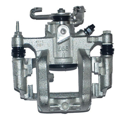 Хорошая цена. Задняя правая тормозная штанга OE NO. 13300862/13407126 для Chevrolet CRUZE TRAX BUICK excelle онлайн