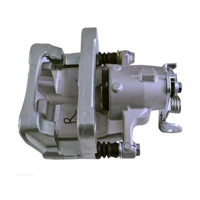 Хорошая цена. 13529851 Тормозные шлифовки для Chevrolet Malibu Cadillac XTS Замена/ремонт автозапчастей онлайн