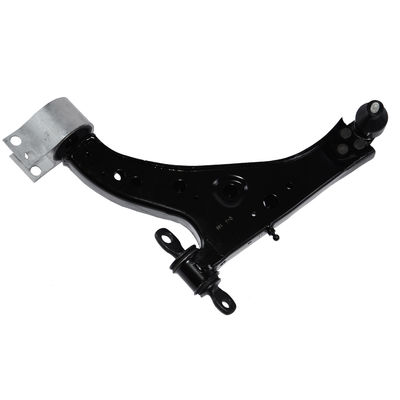 Хорошая цена. 26214622 26231525 26268594 26293817 26318315 90921040 26381053 Управляющая рука для Buick GL8 S онлайн