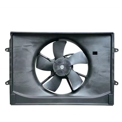 Хорошая цена. Lancer Mexico Автозапчасти Автомобильный радиатор Водяной бак Конденсатор для Mitsubishi V5 2015 онлайн