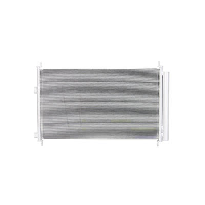 Хорошая цена. Конденсатор кондиционера для Toyota RAV4 Previa 884600R010 884600R020 884600R011 онлайн