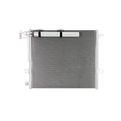 Хорошая цена. A2515000054 Конденсатор переменного тока для Mercedes-Benz GL500 R300 ML500 4-Matic 164.172 двигатель онлайн