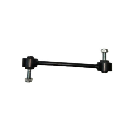 Хорошая цена. 22925685 Автозапчасти Задняя подвижная стойка стабилизатора для системы подвески Buick ENVISION онлайн