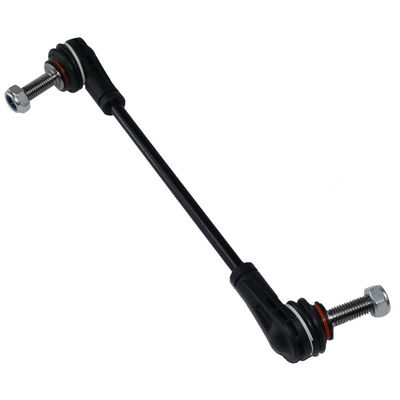 Хорошая цена. Стандартная высота передней колебательной стойки стабилизатора для Cadillac XT5 XT6 Buick Enclave 23384551 онлайн