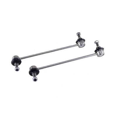 Хорошая цена. Передняя левая сгибающая панель стабилизатора для Chevrolet Optra LACETTI Buick Excelle 2003-2012 онлайн