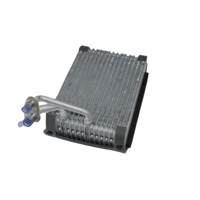 Хорошая цена. 2011-2023 Автозапчасти Кондиционерный испаритель для Buick GL8 S 9073307 9054579 онлайн