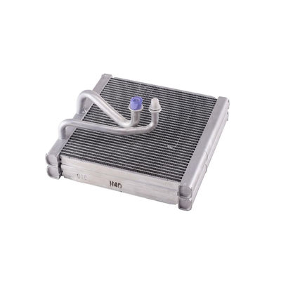 Хорошая цена. Автомобильные принадлежности Кондиционер испаритель для Chevrolet Cruze Buick Verano Excelle онлайн