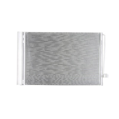 Хорошая цена. Конденсатор кондиционера для BMW 520i 523i 525i 64502282939 64508379885 онлайн