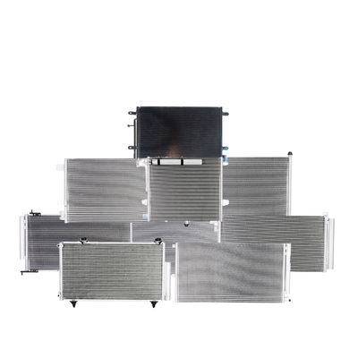 Хорошая цена. R13101 Автозапчасти Конденсатор переменного тока для BMW Benz AUDI NISSAN HONDA Шевроле Буик Кадиллак TOYOTA VW Ford Hyundai Roewe Infiniti онлайн