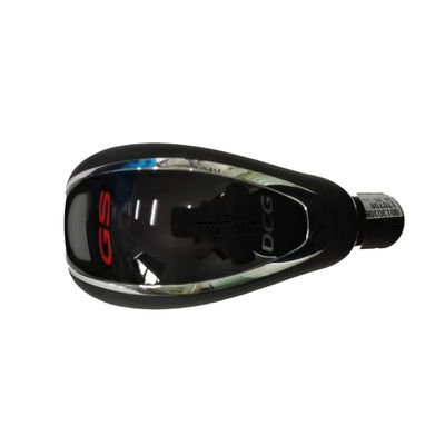 Хорошая цена. 39030121 Buick A Generation of Excelle Regal Car Gear Shift Knob Handle Lever 2019-2021 Устройство для перемещения автомобилей онлайн