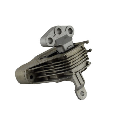 Хорошая цена. 13248472 Монтаж двигателя для Chevrolet Cruze и Buick Excelle 13347455 13347453 13444859 онлайн