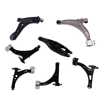 Хорошая цена. Передняя ось Нижняя рука управления для Chevrolet Buick и Cadillac OE NO. OEM Standard онлайн