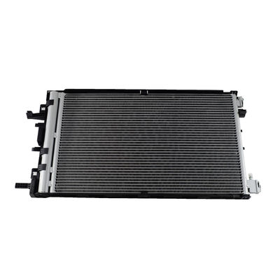 Хорошая цена. 13241737 35912 Конденсатор переменного тока для Chevrolet Malibu Buick Regal Lacosse 22813999 13330217 39025499 онлайн