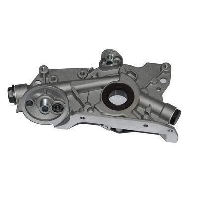 Хорошая цена. Chevrolet и Buick Excelle 1.8 Optra Автозапчасти Масляный насос 90570925 92219343 24580468 онлайн