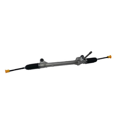 Хорошая цена. Buick Car Fitment 90921853 Автозапчасти Рулевое оборудование для Chevrolet Power Steering Rack онлайн