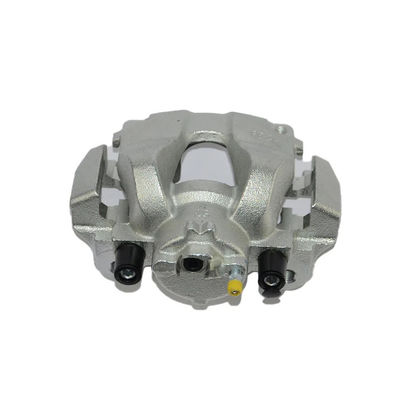 Хорошая цена. Передние правые тормозные калибр для Chevrolet Cavalier MONZA и Buick EXCELLE GX 90927077 онлайн