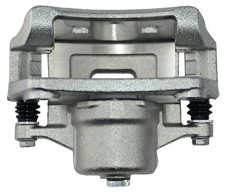 Хорошая цена. Тормозные шлифовки для Chevrolet CRUZE Buick 13515452 13588971 13588978 13532166 13506024 онлайн