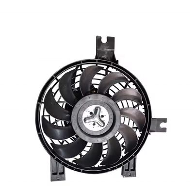 Хорошая цена. Электрический радиатор 12В для TOYOTA Land Cruiser 100 88590-60030 885900G010 онлайн