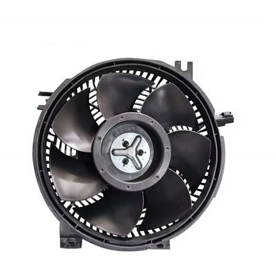 Хорошая цена. TOYOTA Land Cruiser Prado 88590-60100 Электрический радиатор с 12В напряжением онлайн
