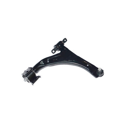 Хорошая цена. Buick Car Fitment 90905105 Передняя ось Нижняя ручка управления Правая рука для Chevrolet MONZA онлайн