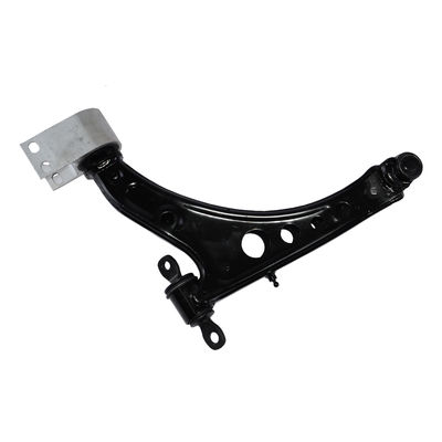 Хорошая цена. Левый передний нижний рукав управления для Chevrolet Malibu 23421069 OEM Standard 84550244 84664618 онлайн