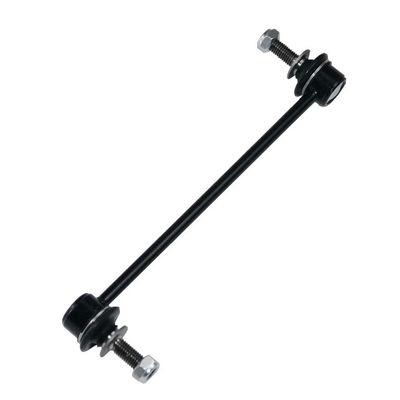 Хорошая цена. 2004-2016 Cadillac SRX Front Sway Bar Stabilizer Link с стандартным диаметром трубы онлайн