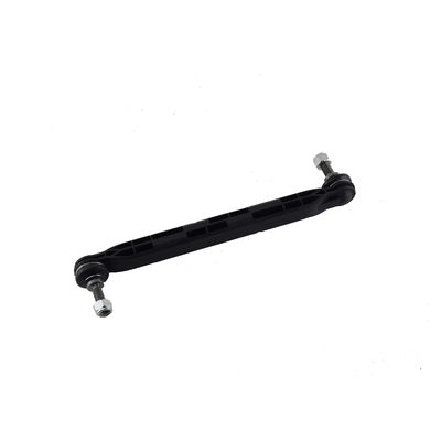 Хорошая цена. Buick Car Front Stabilizer Link для Chevrolet Cruze Malibu Орландо Лакросс 2005-2010 годов онлайн