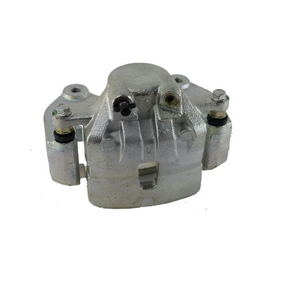 Хорошая цена. Тормозные шлифовки для Chevrolet Malibu CAMARO Buick gl8 s 13578803 13578804 13279641 13229152 13229151 онлайн