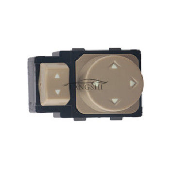 Хорошая цена. 1999-2008 год Regal CW1 Автозапчасти Дистанционный переключатель для наружного зеркала заднего вида онлайн