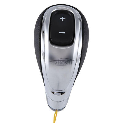 Хорошая цена. 2013-2022 Buick Car Gear Shift Knob Head Handle Lever Shift Control Ручной мяч 94507286 онлайн