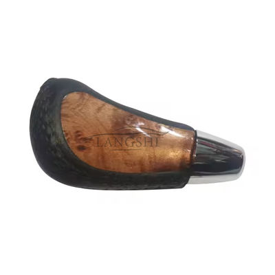 Хорошая цена. Buick поколение Excelle Car Gear Shift Knob Handle Lever Shift Control Ручной мяч онлайн