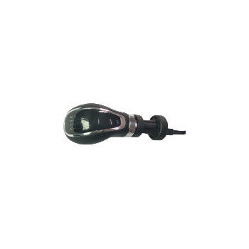 Хорошая цена. 2004-2016 Excelle GT Car Gear Shift Knob Handle Lever для автозапчастей Buick Regal онлайн