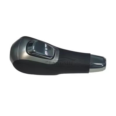 Хорошая цена. Chevrolet Cruze CP1 Car Gear Shift Knob Handle Lever с управляющим дизайном гандбола онлайн