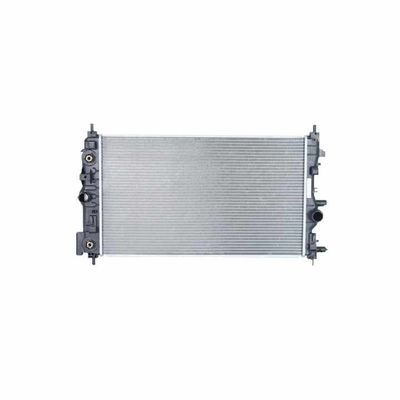 Хорошая цена. OE NO. 13427810 13267669 Алюминиевый радиатор для Chevrolet Cruze 39074661 1300305 13311079 онлайн